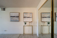 1613 1A Ptarmigan Drive_12
