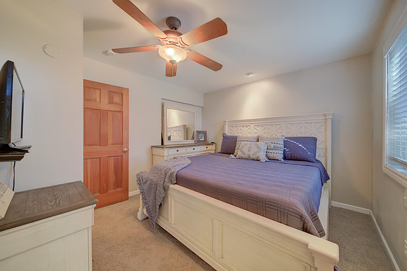 1126 Rimrock Dr_123