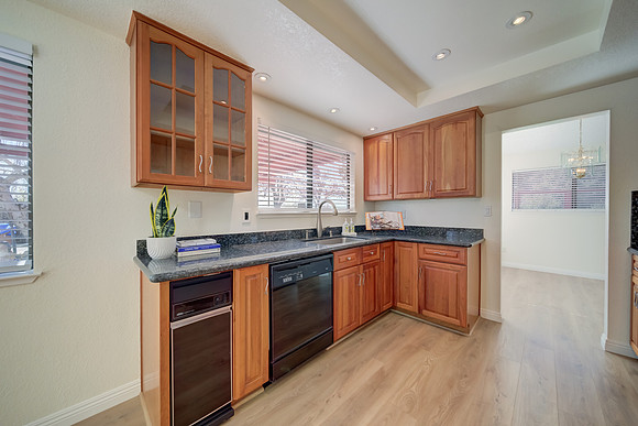 429 Knightsbridge Way_122