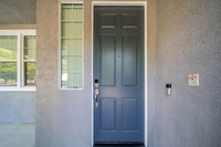 606 Idyllwild Ct_16