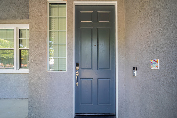 606 Idyllwild Ct_16