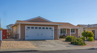 182 Glacier Circle_02