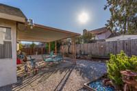 807 San Remo Street_05