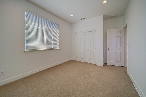 5085 Moscato Court_28