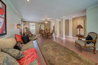 28047 Dobbel Ave_20
