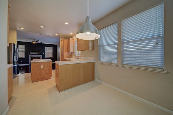 1007 Countrywood Lane_123