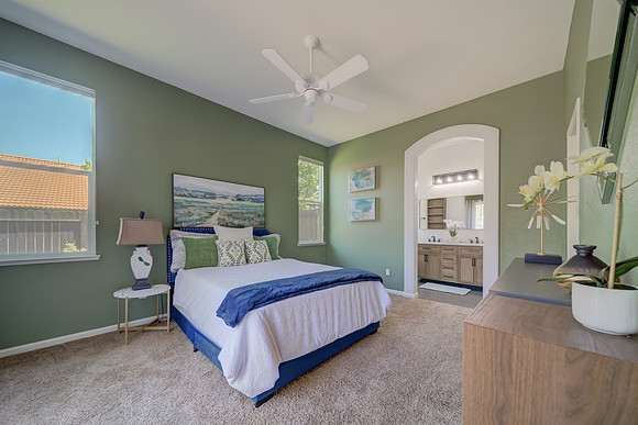 2205 Misty Hollow Dr_116