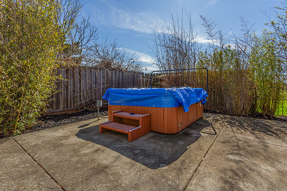 429 Knightsbridge Way_110