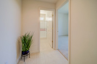236 Wetlands Edge Rd_07