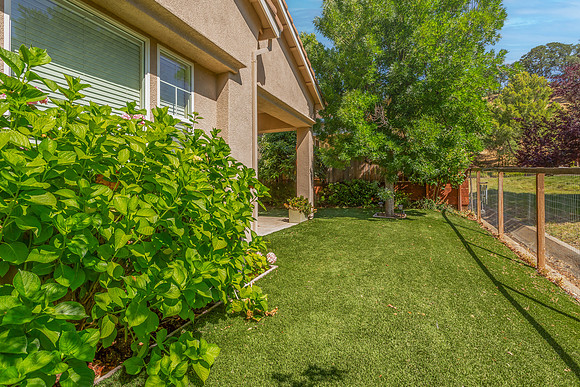 3262 Inwood Place_07