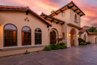 709 Saddle Ridge Wy_007