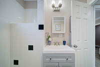 708 3rd Avenue_20