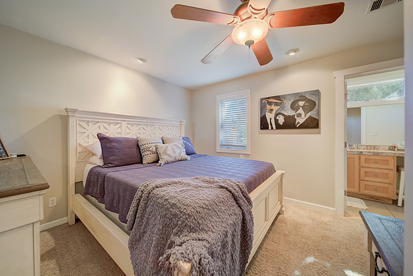 1126 Rimrock Dr_122