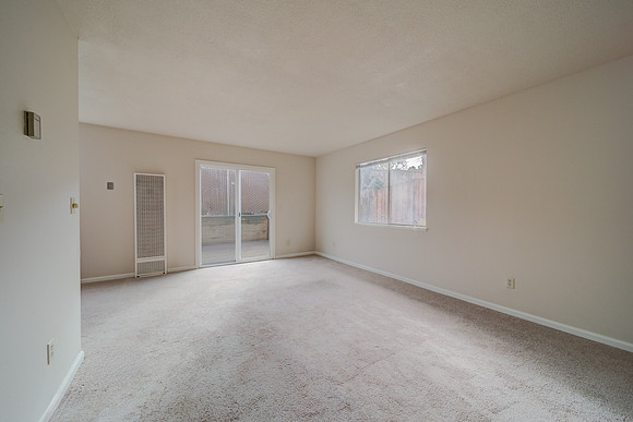 47 Parrott St_116