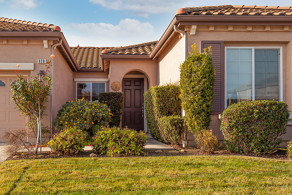 920 Antiquity Dr_105