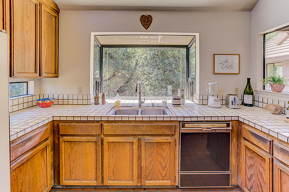 4589 McCready Court_38