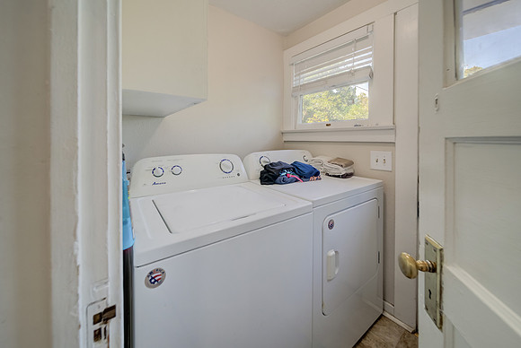 1708-1710 Santa Ynez Way_42