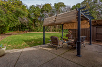 38 Twin Creeks Drive_05