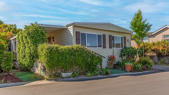 6468 - #122 Washington Street_01