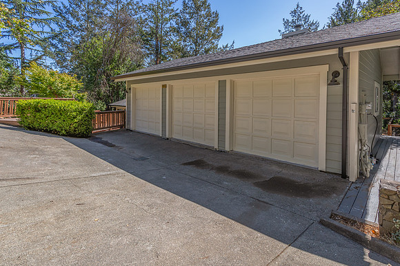 1866 Happy Valley RD_03