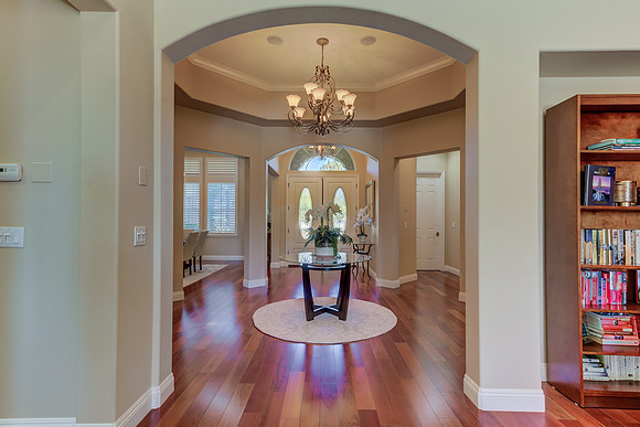 4090 Suisun Valley Rd-B_08