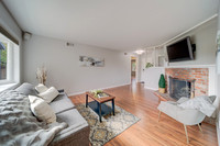 3422 Stewerton Dr_19