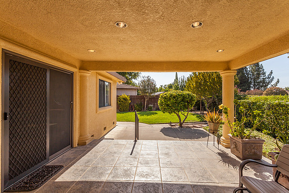 1001 Shire Ct_62