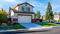 824 Cedarcrest Drive_01