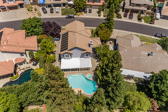 612 Hillcrest Circle_118