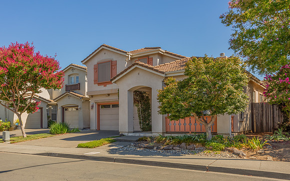 54 Summerbrooke Circle_02