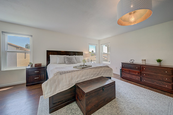 578 Tawny Lake Place_52