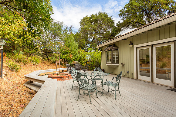4583 McCready Court_109