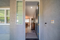 606 Idyllwild Ct_17