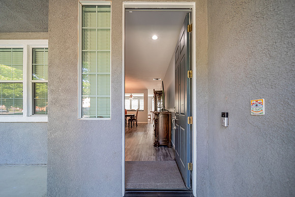 606 Idyllwild Ct_17