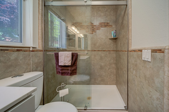 612 Hillcrest Circle_131