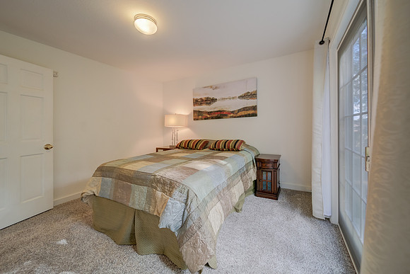 4583 McCready Court_45