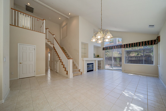 54 Summerbrooke Circle_11
