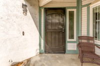 267 Sunridge Way_10