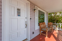 161 Edgemont Ave_04