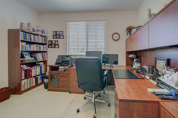 2170 Bradburn Dr_51