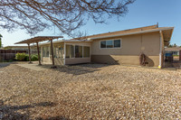 182 Glacier Circle_06