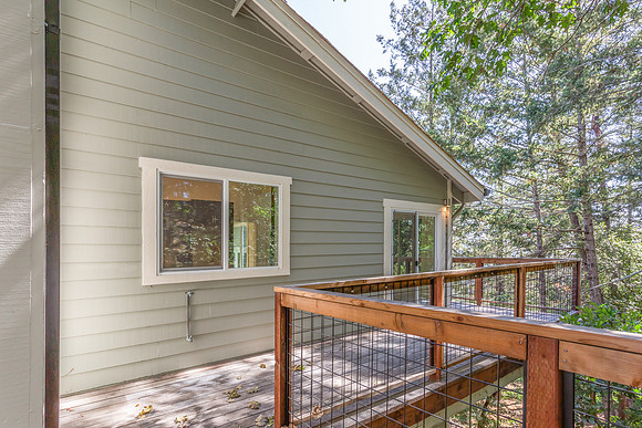 1866 Happy Valley RD_105
