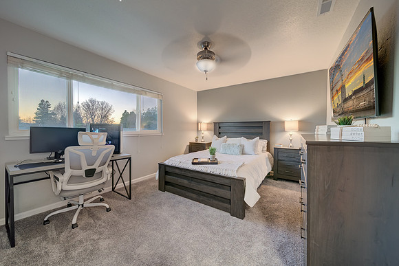1190 Charity Lane_43