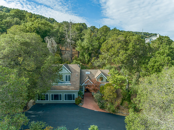 4583 McCready Court_67