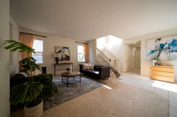 3255 Torry Pines Drive_11