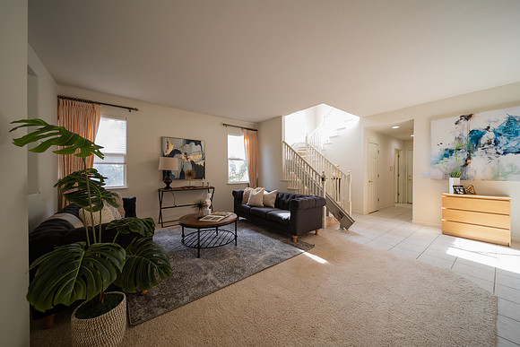 3255 Torry Pines Drive_11