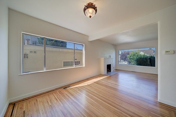 528 32 nd Street_114