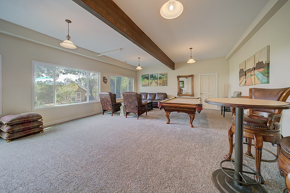 4583 McCready Court_137