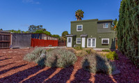 708 3rd Avenue_10