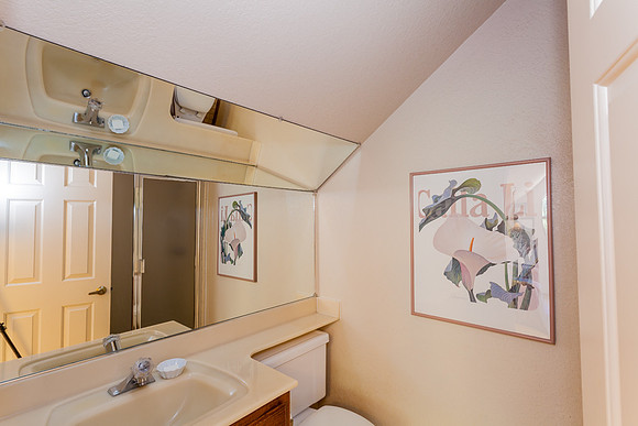 4589 McCready Court_44